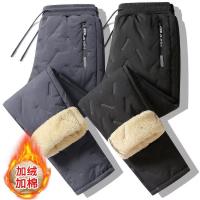 cms/erpbt/backend/web/uploads/erp/collection/images/Men Clothes/LITEWEI/EN0201533/img_b/EN0201533_img_b_5